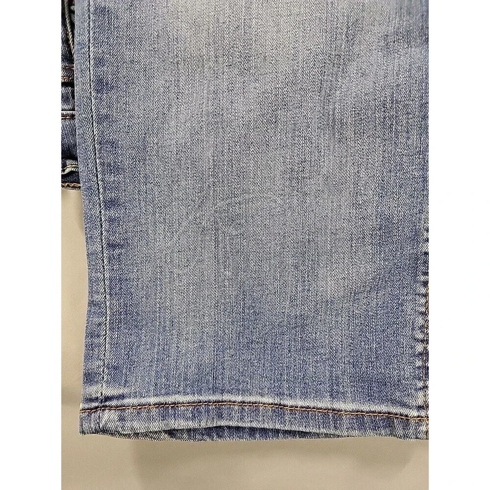 Levi's 541™ Athletic Taper Size 40×32